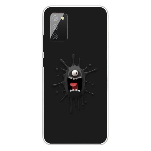 samsung-galaxy-a03s-funny-2