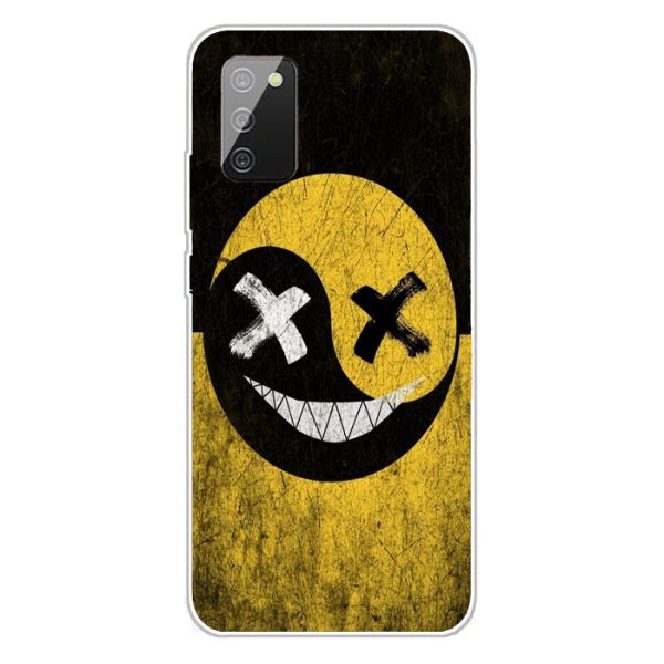 samsung-galaxy-a03s-funny-3