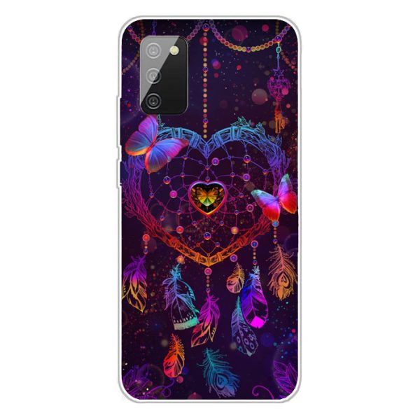 samsung-galaxy-a03s-love-1