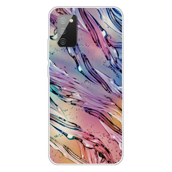 samsung-galaxy-a03s-marble-1