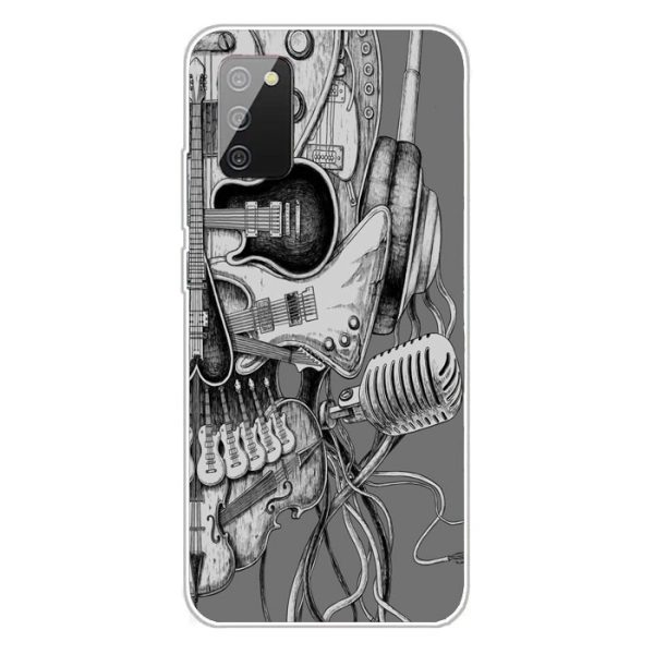 samsung-galaxy-a03s-music-1