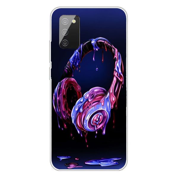 samsung-galaxy-a03s-music-2