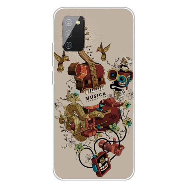 samsung-galaxy-a03s-music-3