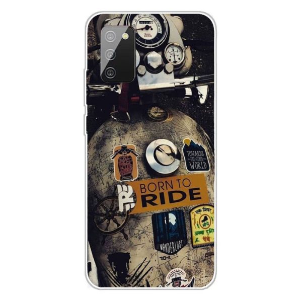 samsung-galaxy-a03s-vehicles-2