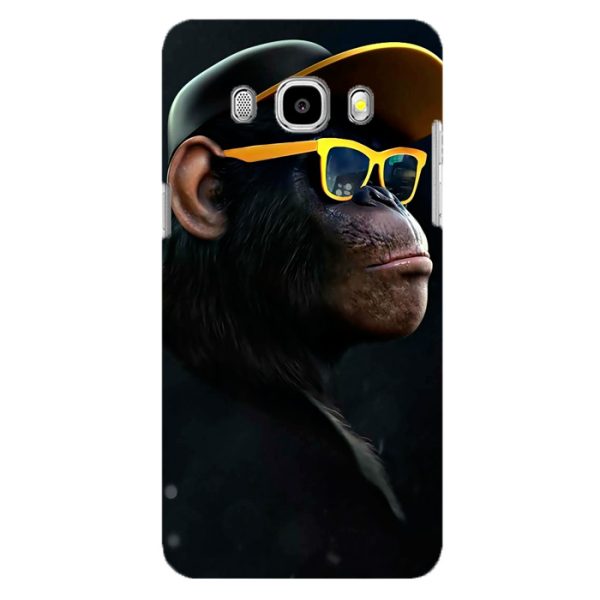 samsung-galaxy-j5-2016-animals-1