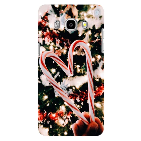 samsung-galaxy-j5-2016-christmas-1