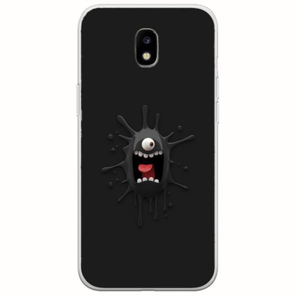 samsung-j5-2017-funny-3