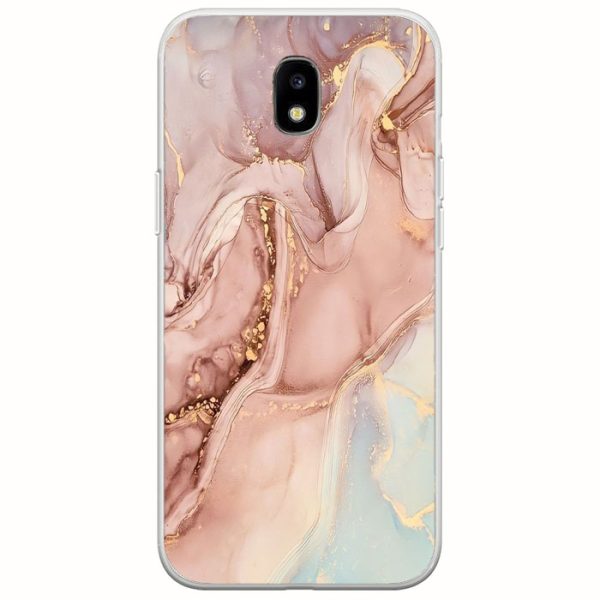 samsung-j5-2017-marble-2