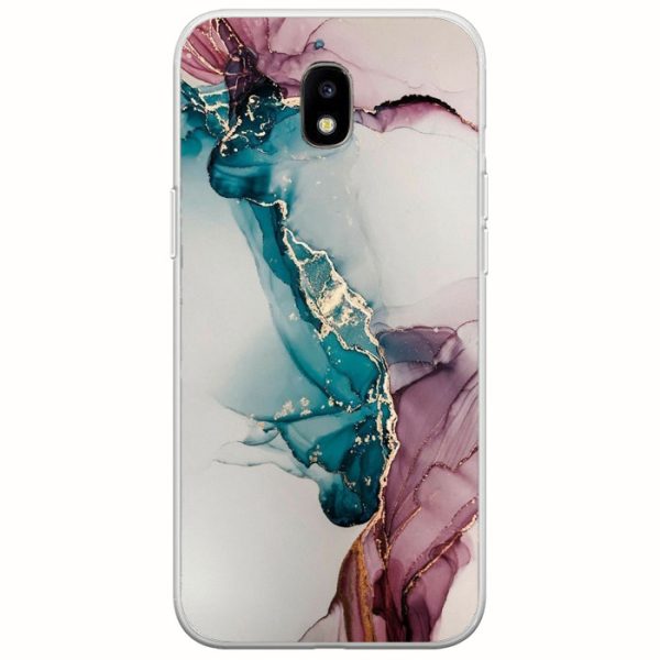 samsung-j5-2017-marble-3
