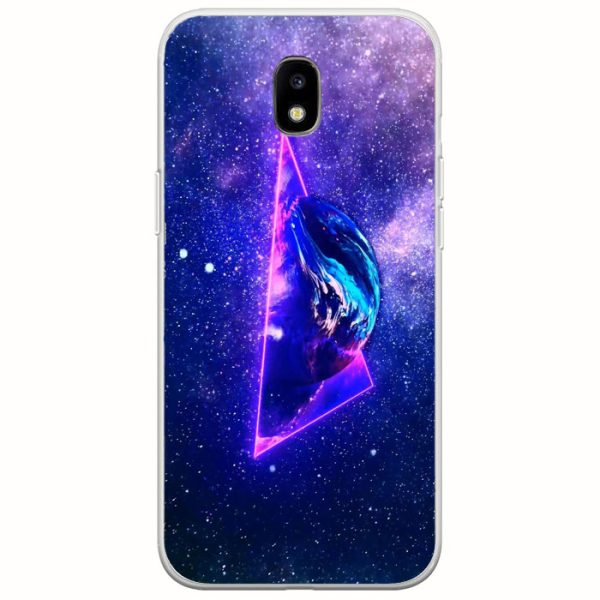 samsung-j5-2017-space-1
