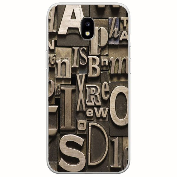 samsung-j5-2017-stickerbomb-1