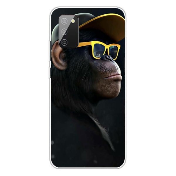 thiki-samsung-galaxy-a03s-animal-1
