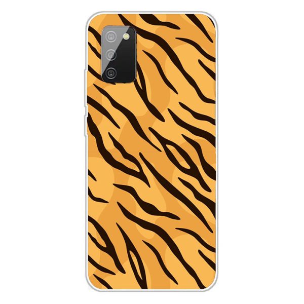 thiki-samsung-galaxy-a03s-animal-print-1