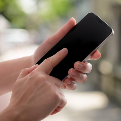 prostasia othonis premium