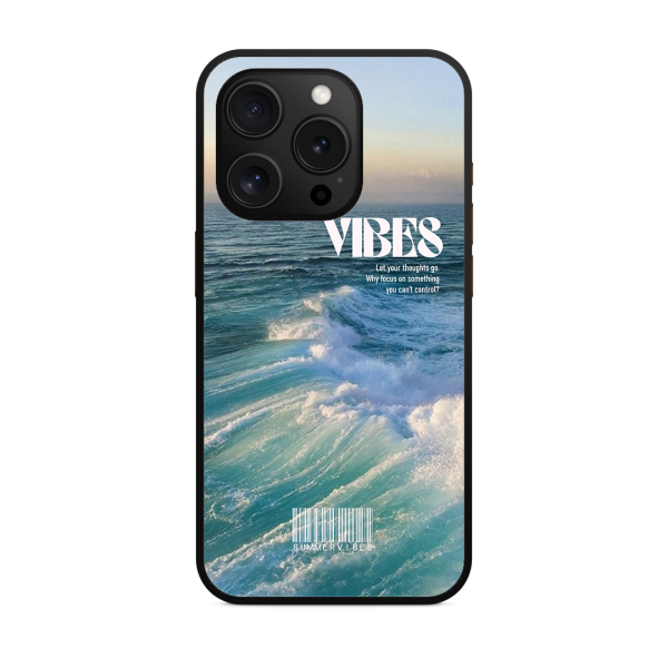 iPhone 15 ProMax image Recovered